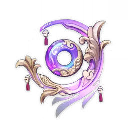 《原神》不灭月华推荐角色一览