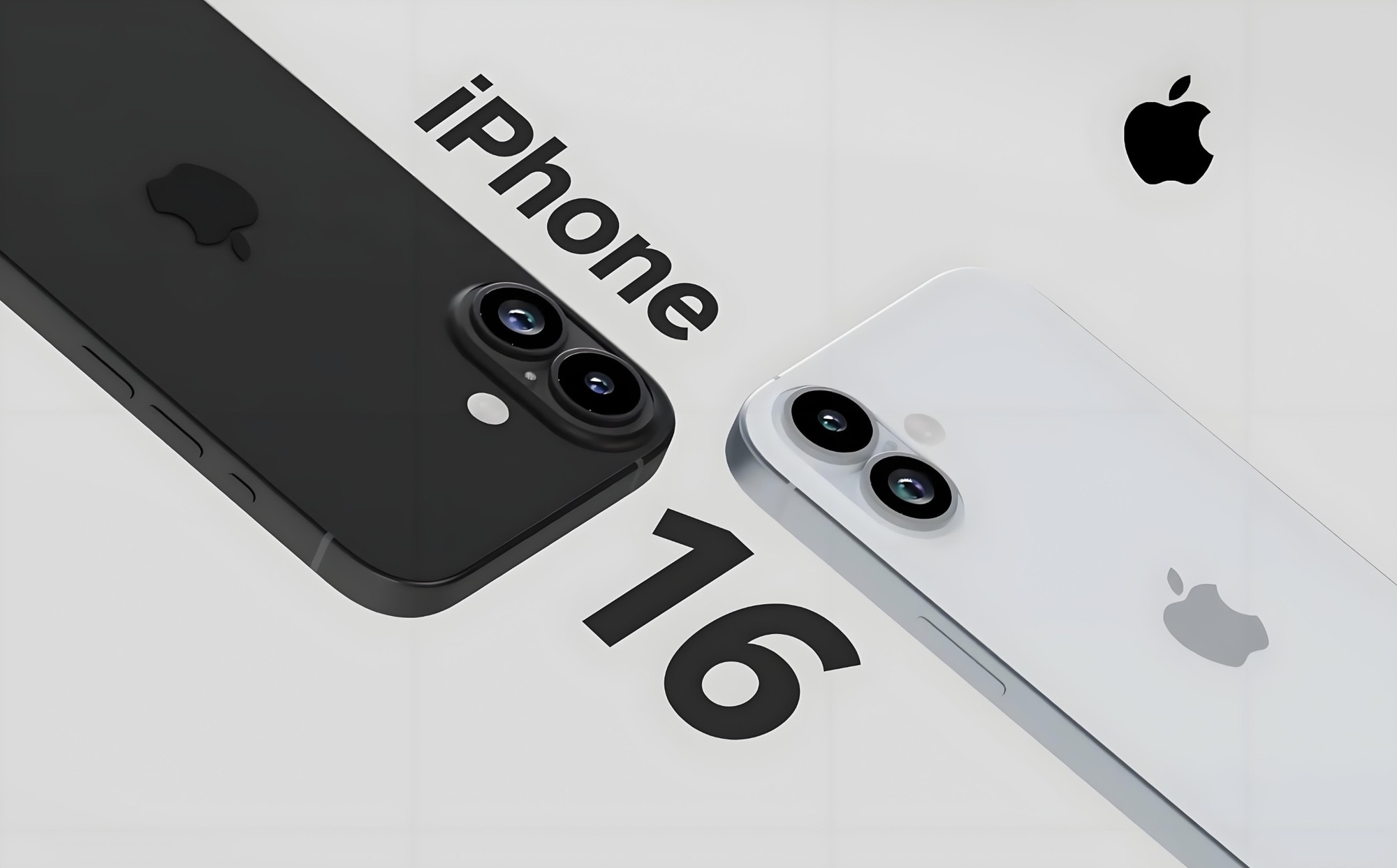 每日科技早报｜扎克伯格表态美AI领先中国数年不切实际，传新款iPhone SE量产时间在10月