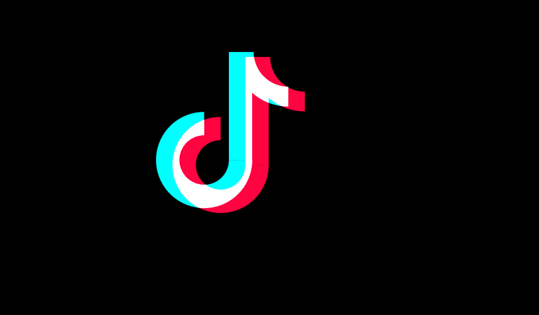 《抖音app》隐藏等级设置方法