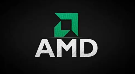 AMD Navi 48系列RX 8000高端显卡CES 2025首秀，Navi 44稍后登场