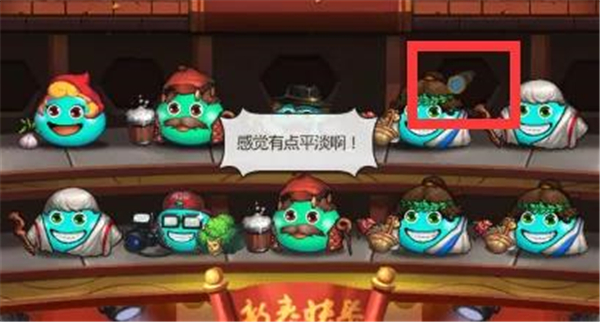 《不思议迷宫》东方的庆典打法攻略2022