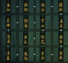 阴阳锅第五章怎么过（阴阳锅第五章图文攻略）