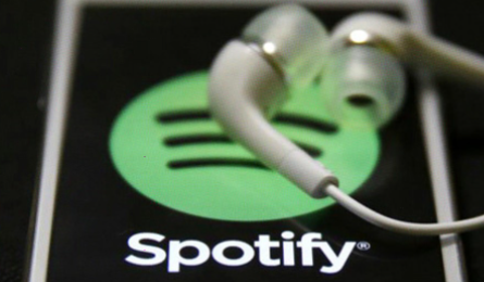 《spotify》中netflix频道查询入口2023最新位置分享