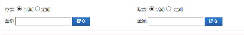 红区stony论坛是什么（红区stony新手使用教程）