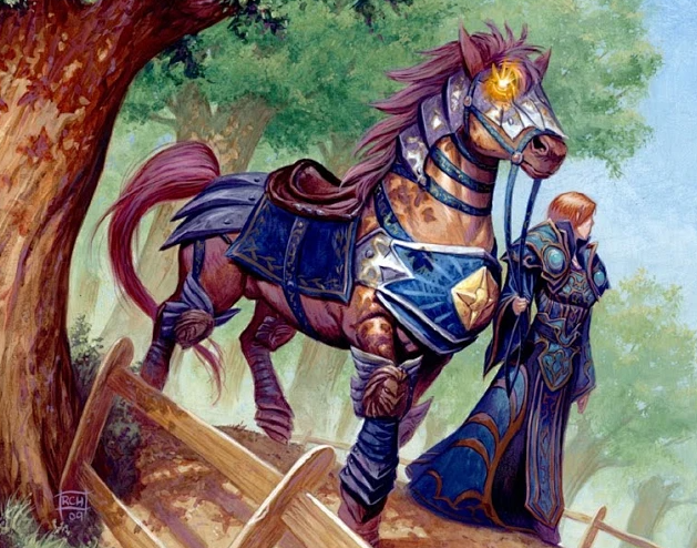 《魔兽世界怀旧服》暴富美梦宏命令