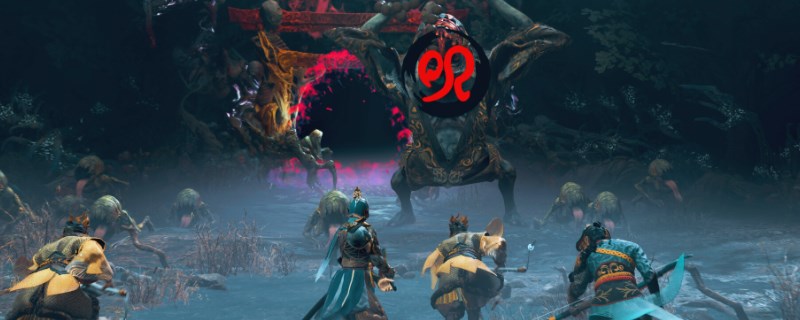 《祇：女神之路》人行魔像怎么获得