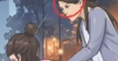 《沙雕出击》剧情变装通关攻略