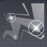 《交错战线》闪蝶的技能是什么