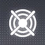 《交错战线》闪蝶的技能是什么