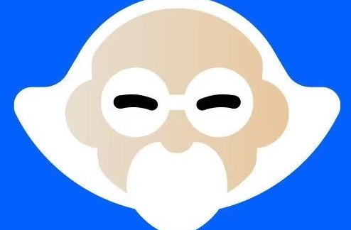 《鲁大师》生成硬件信息报表操作方法介绍